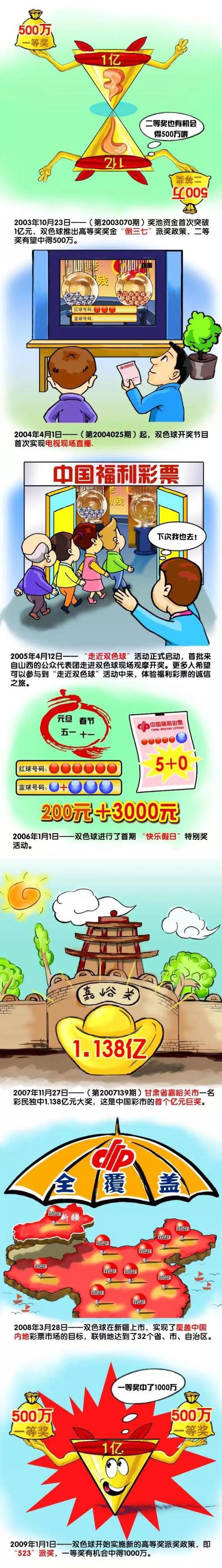首款;逃之妖妖版预告中，呆萌胡巴乖巧上线，背上;麻麻同款萌萌哒小背包，独自踏上沐风栉雨的寻亲之路，路上偶遇;隐形路障笨笨，两只萌妖的初次见面险些惊喜变惊吓，将这部合家欢巨制的喜剧气质表现得淋漓尽致