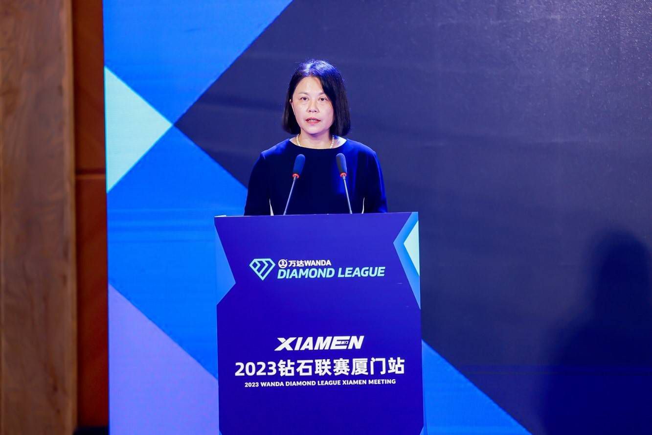 【双方首发以及换人信息】贝蒂斯首发：13-鲁伊-席尔瓦、20-阿布纳-维尼修斯、28-里亚德、6-佩泽拉、24-鲁伊巴尔、21-罗卡、27-阿尔蒂米拉（70’ 18-瓜尔达多）、22-伊斯科、7-阿布德（61’ 38-迪奥）、10-阿约泽-佩雷斯（82’ 11-路易斯-恩里克）、12-威廉-若泽贝蒂斯替补：30-比埃特斯、19-帕帕斯塔索普洛斯、3-米兰达、16-胡安-克鲁兹、17-罗德里戈-桑切斯、9-伊格莱西亚斯皇马首发：13-卢宁、23-费兰-门迪、4-阿拉巴、22-吕迪格、17-巴斯克斯（83’ 6-纳乔）、8-克罗斯（83’ 32-尼科-帕斯）、10-莫德里奇（70’ 19-塞巴略斯）、15-巴尔韦德、5-贝林厄姆、21-迪亚斯（79’ 14-何塞卢）、11-罗德里戈皇马替补：25-凯帕、30-弗兰-冈萨雷斯、20-弗兰-加西亚、33-冈萨洛