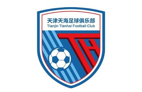 “尤文和国米将争夺意甲冠军？现在谈这个为时尚早。